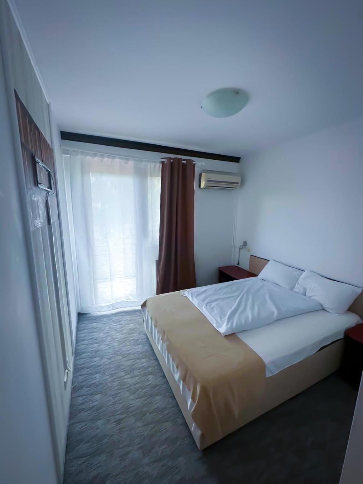 Shamrock Inn Iasi Exteriér fotografie