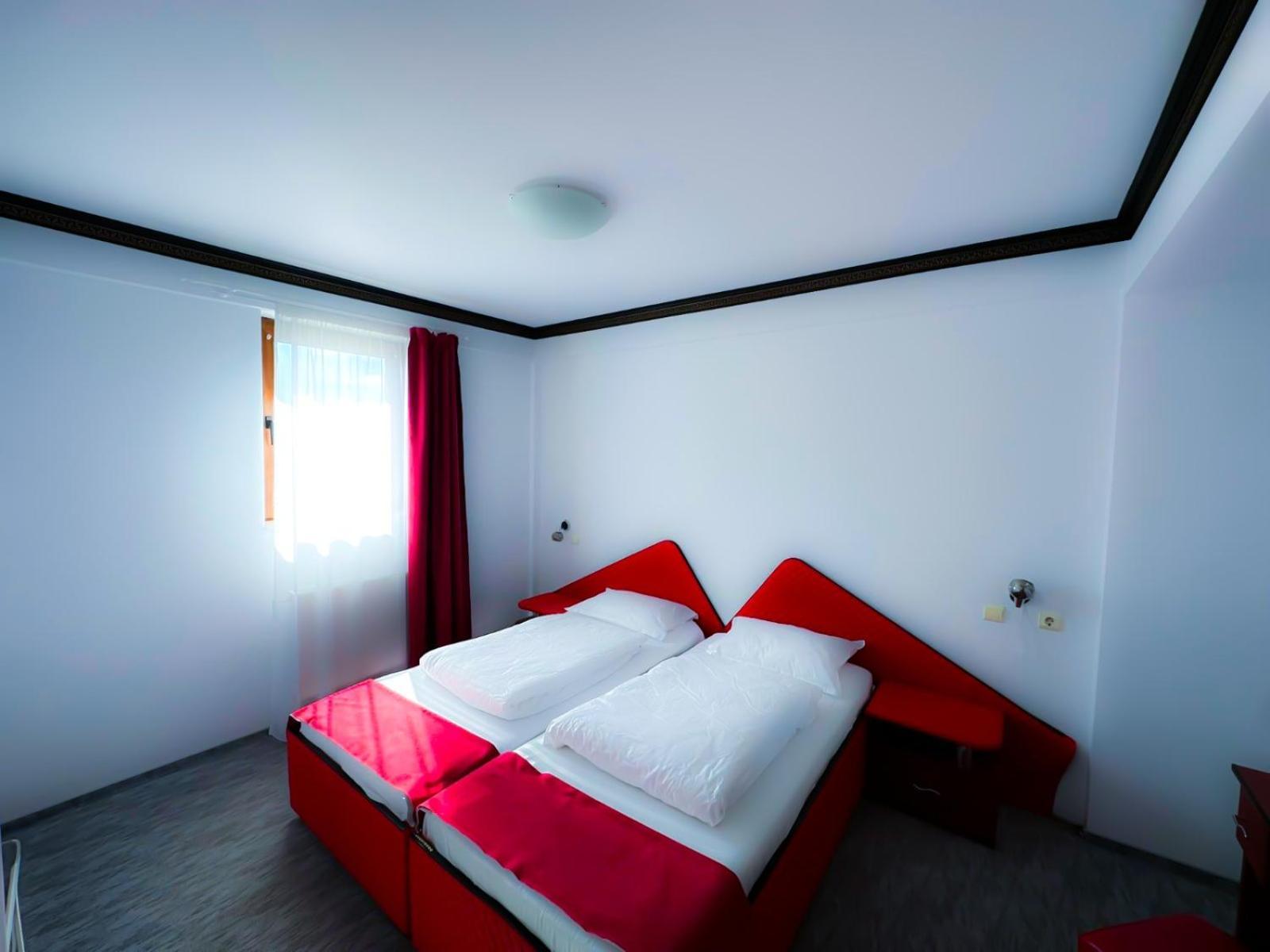 Shamrock Inn Iasi Exteriér fotografie