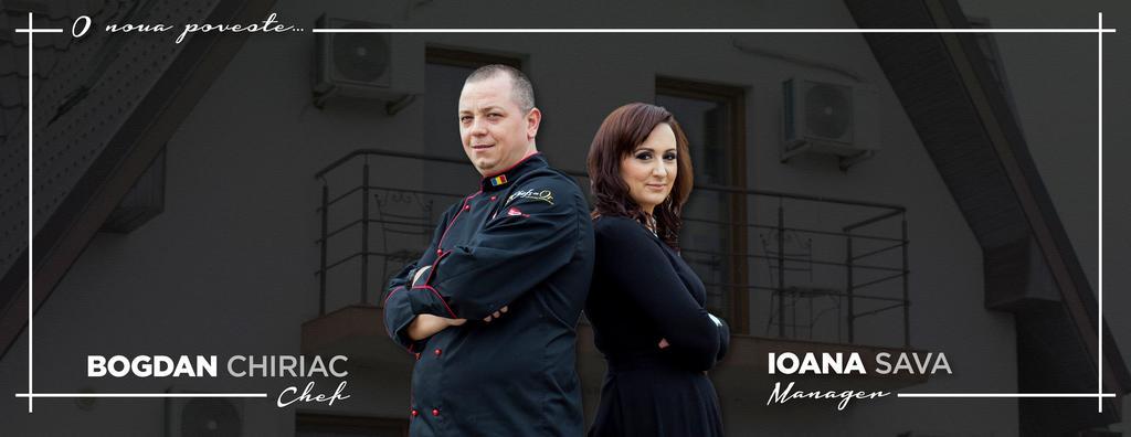 Shamrock Inn Iasi Exteriér fotografie