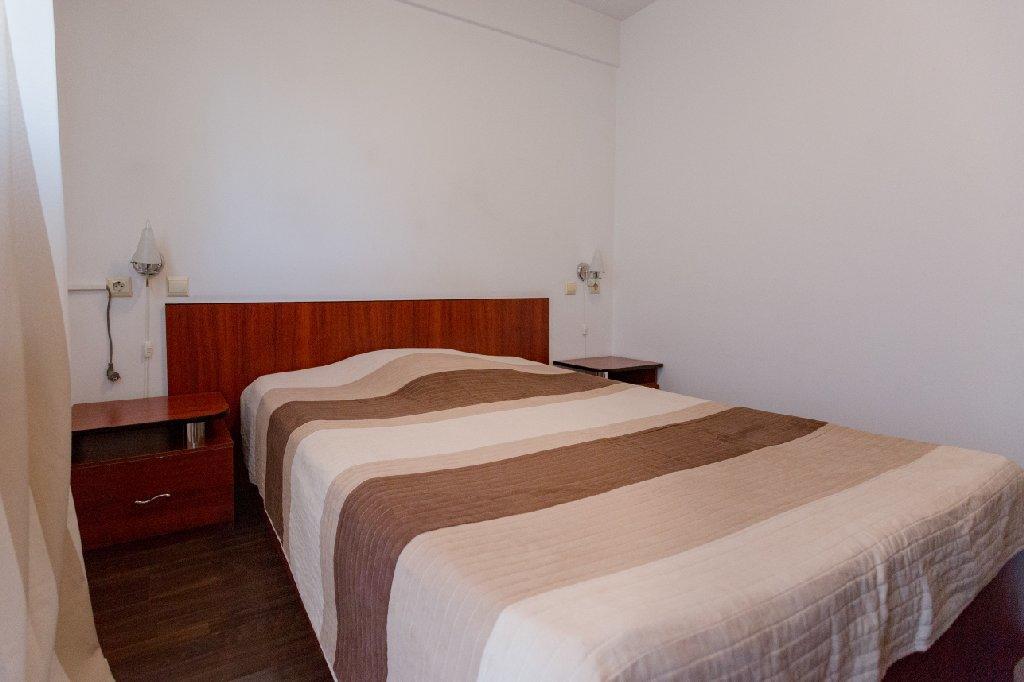 Shamrock Inn Iasi Exteriér fotografie